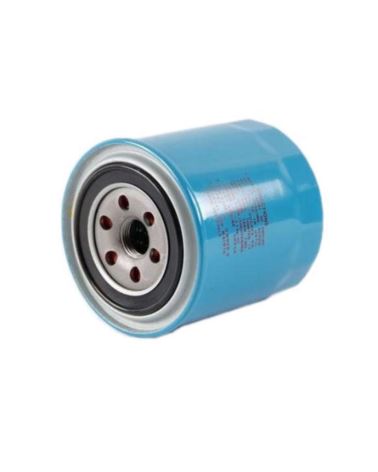 Filtr Oleju  Jungheinrich 51364213, 51358804
