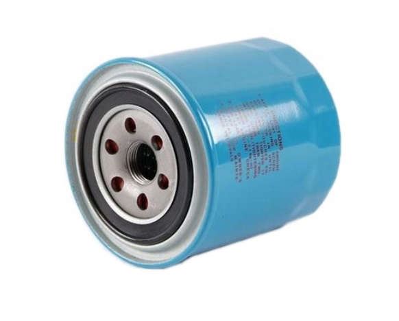 Filtr Oleju  Jungheinrich 51364213, 51358804