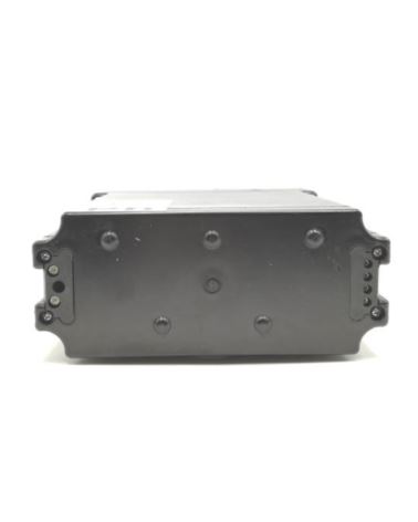 Bateria EPT12EZ Linde MT12 Still ECH12 20Ah 24V