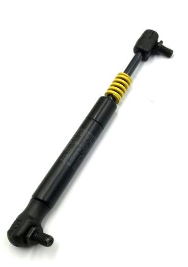 Sprężyna Gazowa Mitsubishi RL490162