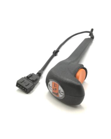 Drążek Sterowniczy STILL 50735281000, 0722087