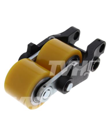 Widelec tandem kompletny EP EPL154