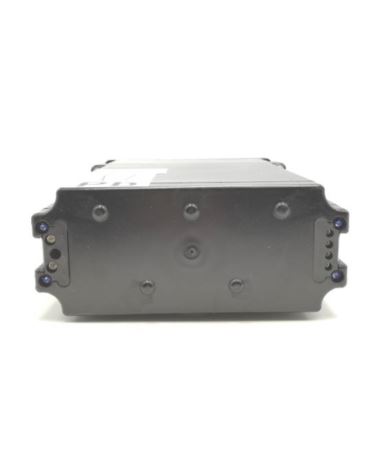 Bateria Li-on Still ECH12C ECH15C Linde MT15C