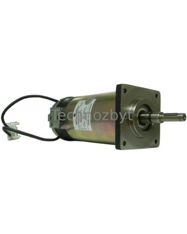 Silnik elektryczny jazdy Jungheinrich EMC 77800525