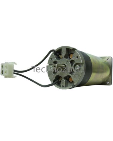 Silnik elektryczny jazdy Jungheinrich EMC 77800525