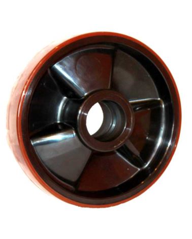 200x50/60 (47x25) Poliuretan Zakrem Paleciak