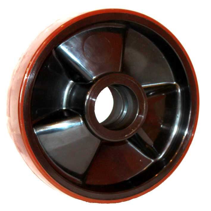 200x50/60 (47x25) Poliuretan Zakrem Paleciak