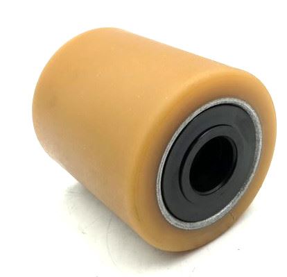 85x95/97-25 Rolka BT Toyota 253072 7509449 7521498