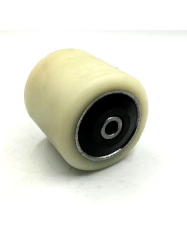 85x80/85-12 Rolka  Linde 0039933603