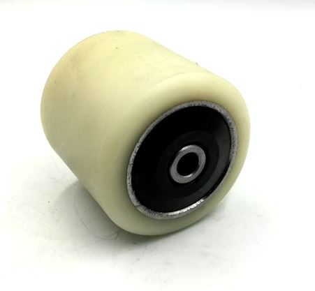 85x80/85-12 Rolka  Linde 0039933603
