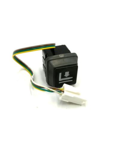 Przycisk opuszczania Jungheinrich 50438513