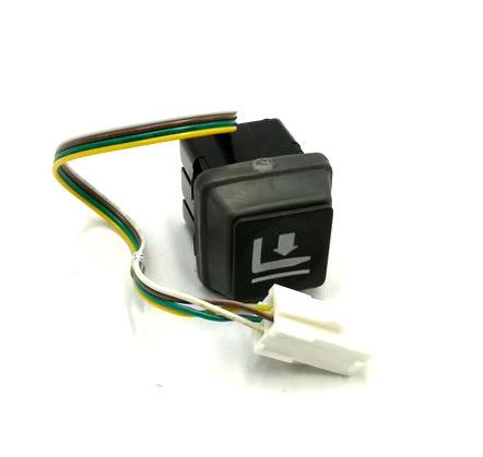Przycisk opuszczania Jungheinrich 50438513
