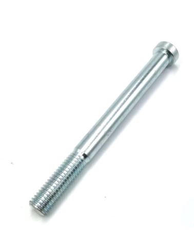 Śruba imbusowa Linde 9048346321