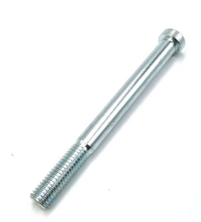 Śruba imbusowa Linde 9048346321