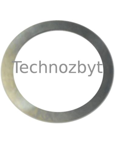 Podkładka Regulacyjna