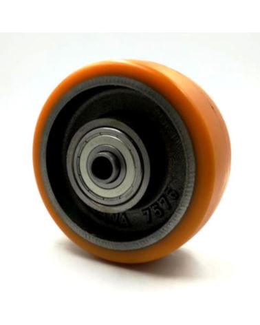 140x60/68-15 Koło PT-92 STELLANA® BT 12252 215426