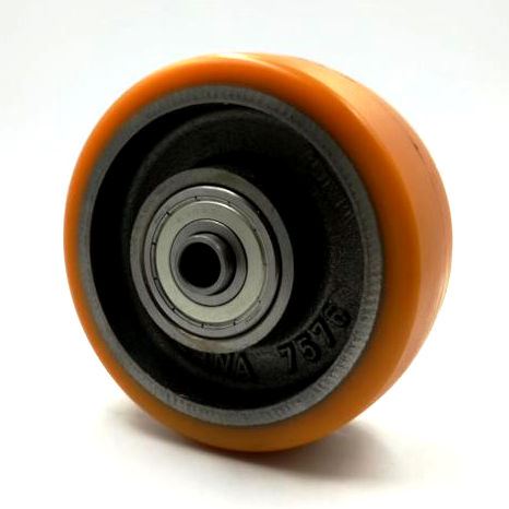 140x60/68-15 Koło PT-92 STELLANA® BT 12252 215426