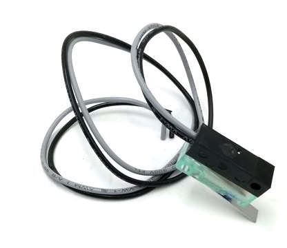 Mikroprzełącznik Linde 7915496094