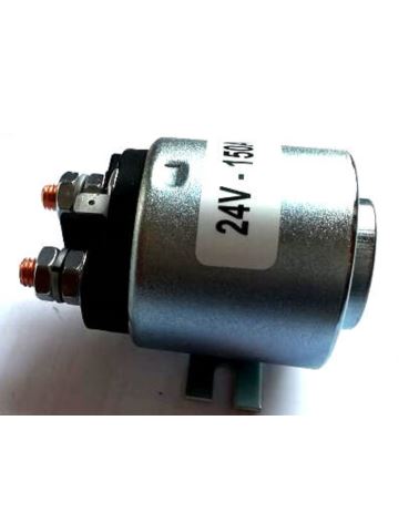 Stycznik kpl.ISKRA ARD 1132