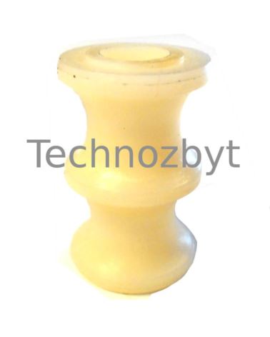 Prowadnica przewodu Still 286600