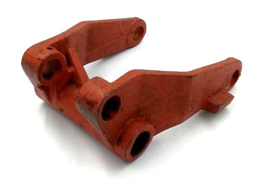 Widelec rolki BT Toyota L20 L23 LHM230 130685