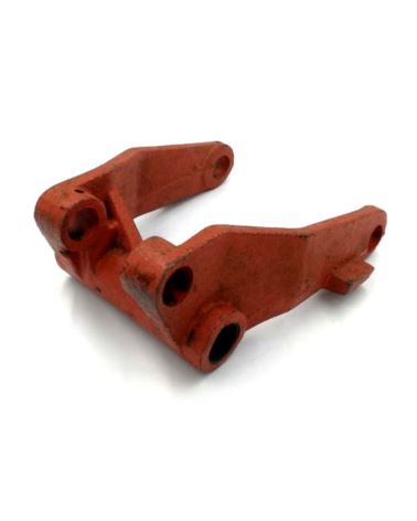 Widelec rolki BT Toyota L20 L23 LHM230 130685