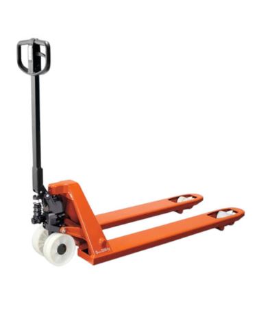 Widelec rolki BT Toyota L20 L23 LHM230 130685