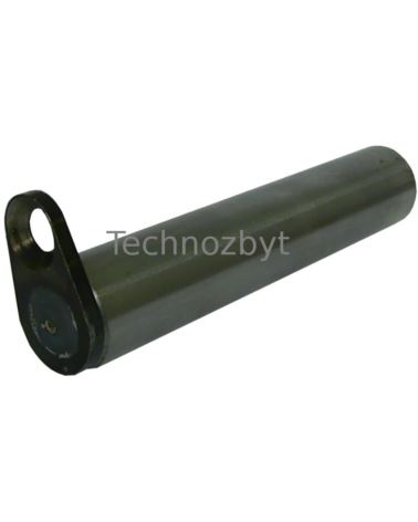 25x125 Sworzeń z łezką Jungheinrich 50439186
