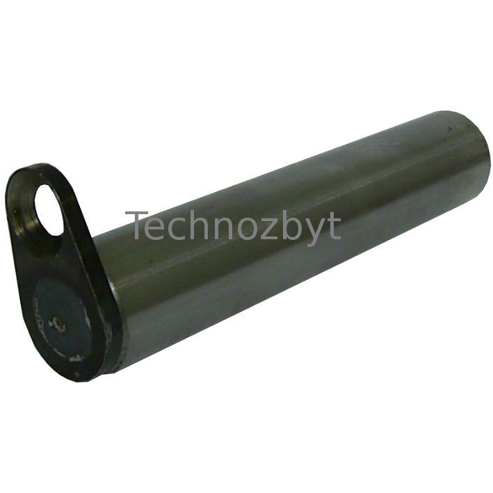 25x125 Sworzeń z łezką Jungheinrich 50439186