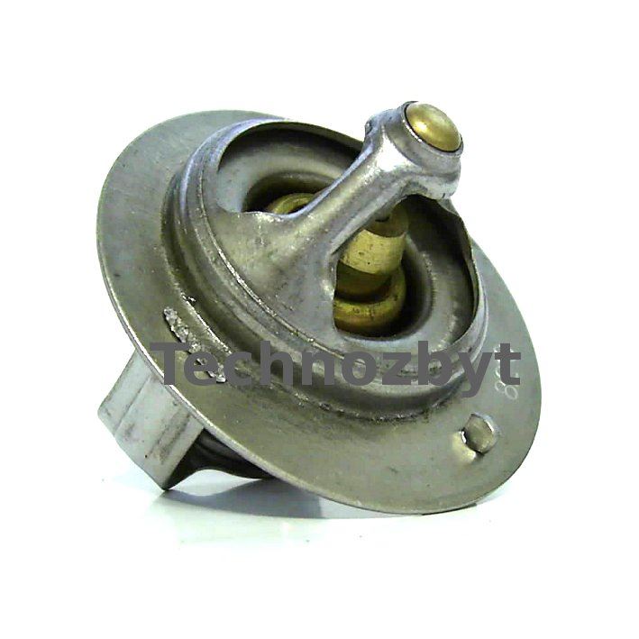 Termostat Mazda FE 2.0 Jungheinrich 50021557