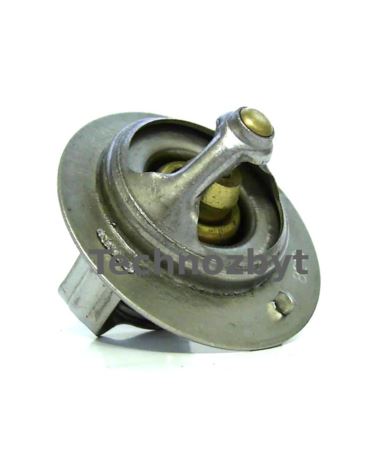 Termostat Mazda FE 2.0 Jungheinrich 50021557
