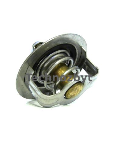 Termostat Mazda FE 2.0 Jungheinrich 50021557