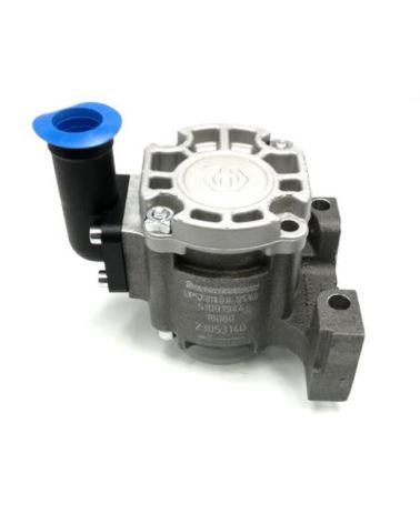 Pompa Hydrauliczna Jungheinrich 51091944