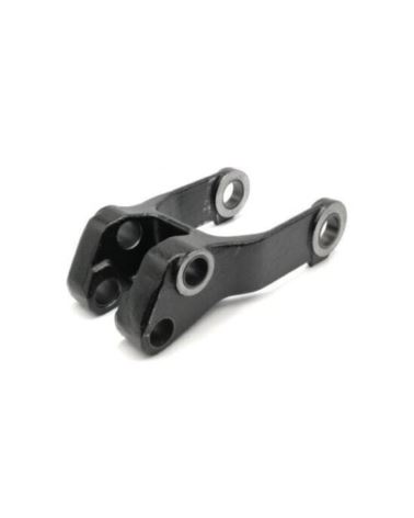 Widelec Rolki Nośnej BT Toyota 7543830