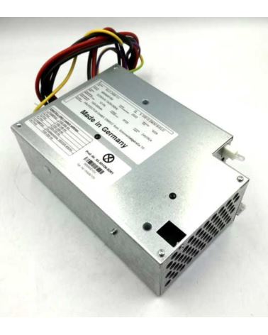 Prostownik Jungheinrich 59001248 230V 24A 50439193
