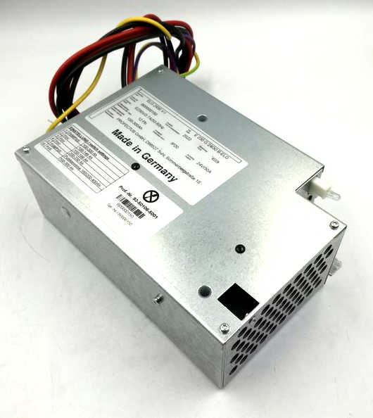 Prostownik Jungheinrich 59001248 230V 24A 50439193