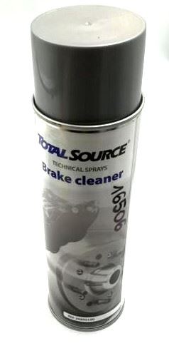 Zmywacz Techniczny Brake cleaner