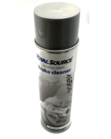 Zmywacz Techniczny Brake cleaner