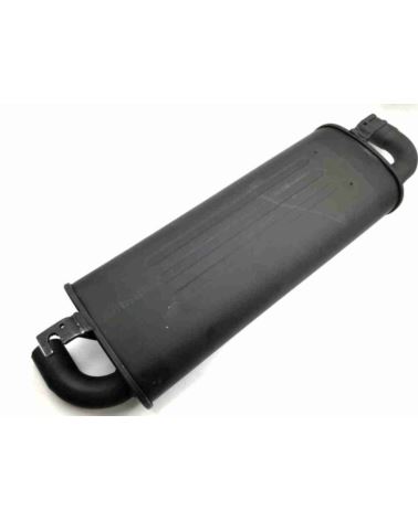 Katalizator Jungheinrich 51012324