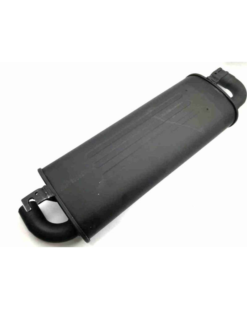 Katalizator Jungheinrich 51012324