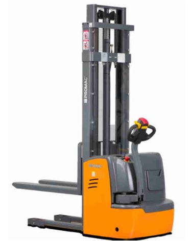 250x70 Koło Napędowe Promag TOP-TRUCK 25/33 PLUS