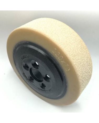 230x65/75-45 Koło jezdne Antypoślizgowe BT 7535737