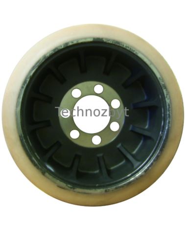 343x140-80 Koło napędowe 807557 Crown
