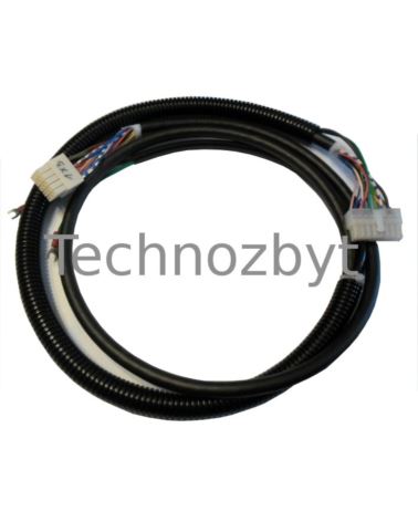 Wiązka Główna Dyszla Linde 3093810359