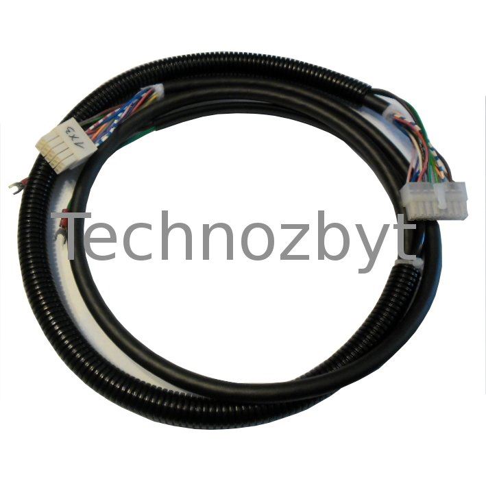 Wiązka Główna Dyszla Linde 3093810359