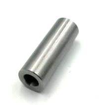 Tuleja koła 20x12x56 BT 136140