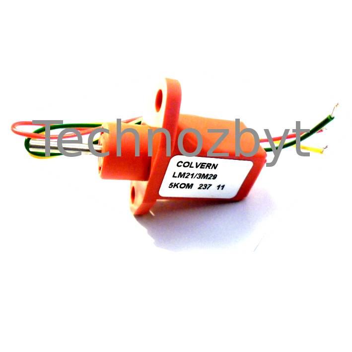 Potencjometr