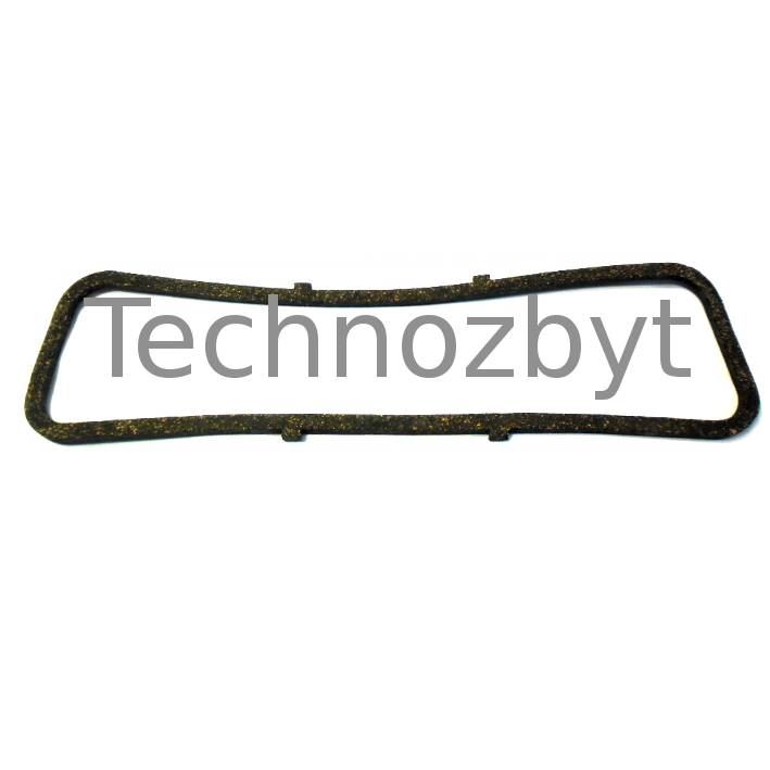 Uszczelka pokrywy zaworów Nissan H15, H20-2,H25