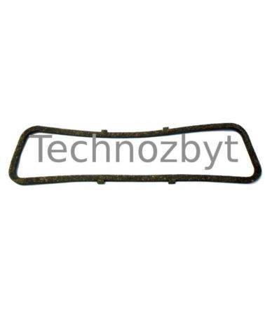 Uszczelka pokrywy zaworów Nissan H15, H20-2,H25