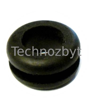 Poduszka